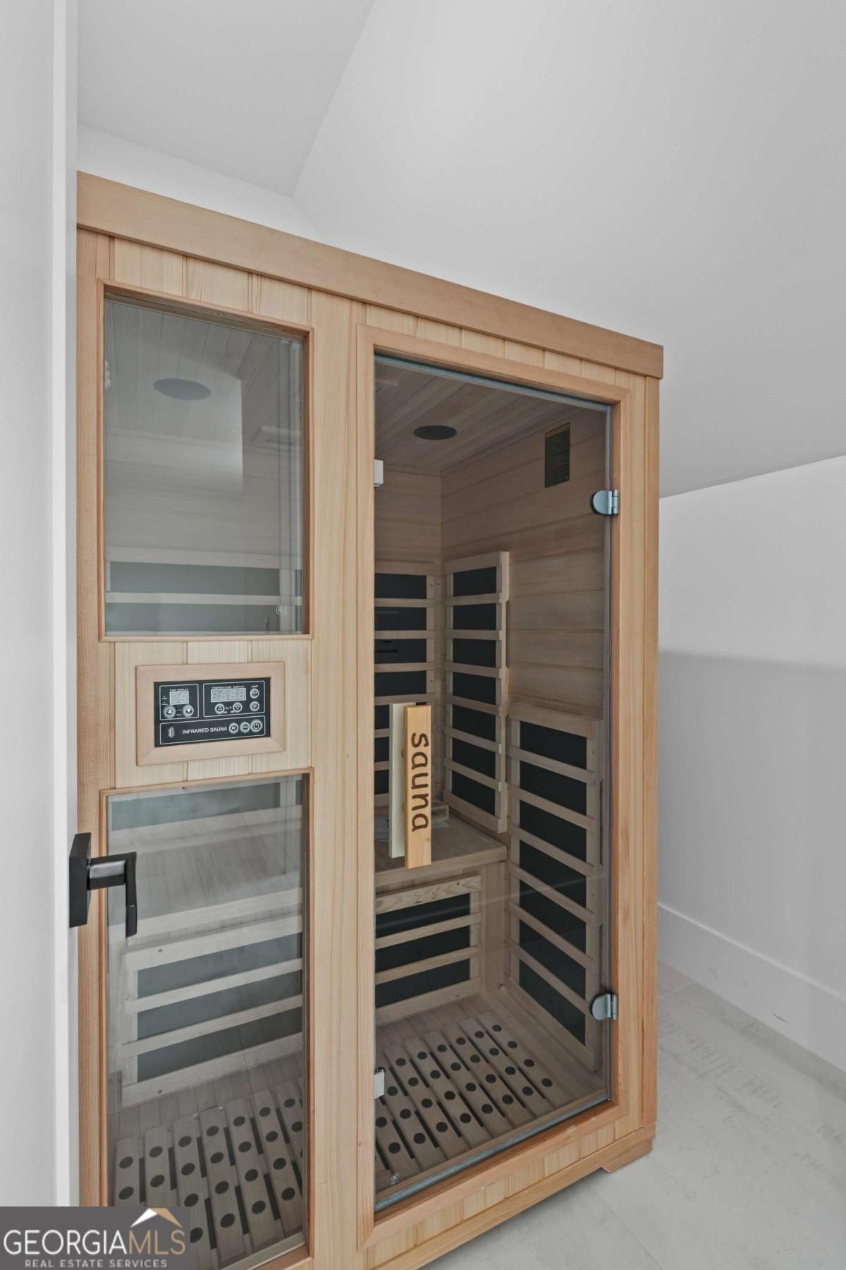 2875 Old Fountain Road. Dacula, GA 30019