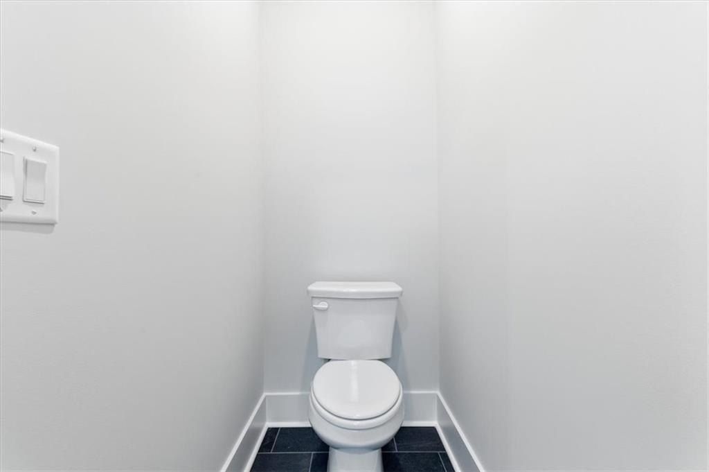 27 Linda Road Sw. Cartersville, GA 30120