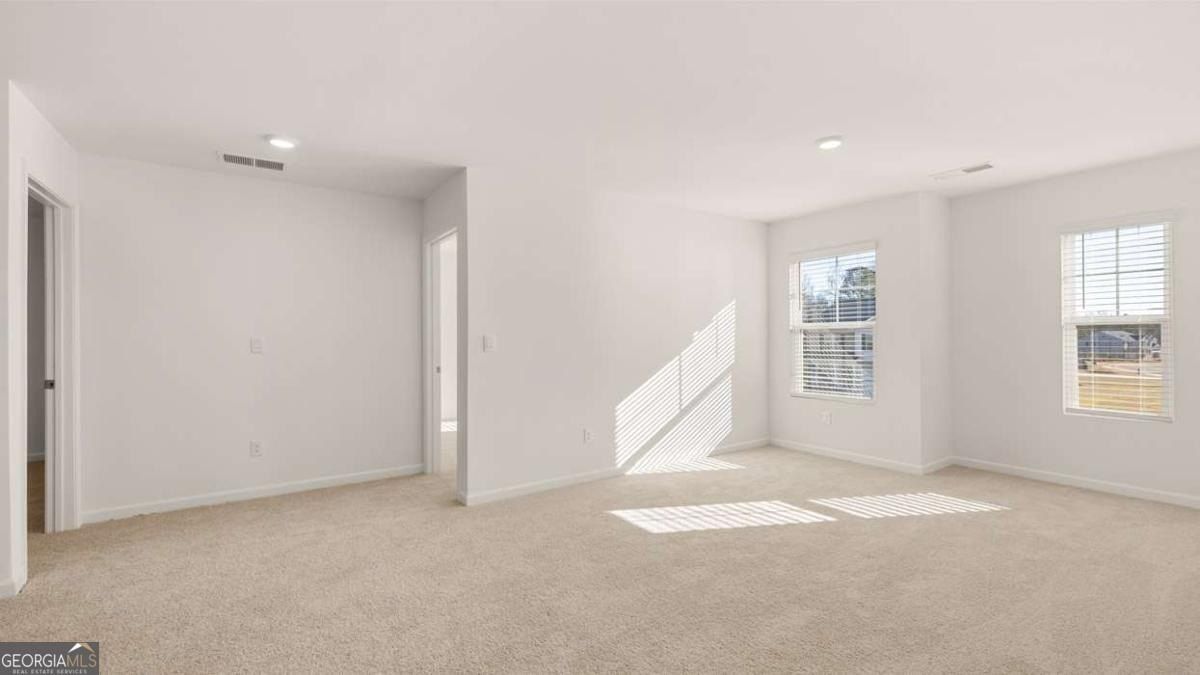 656 Kimberwick Drive. Locust Grove, GA 30248