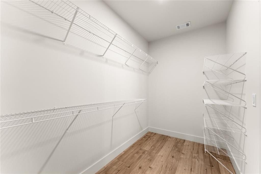 477 Thomason Road. Cleveland, GA 30528