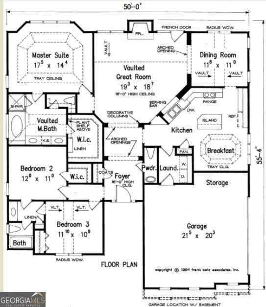 360 Ansley Drive. Athens, GA 30605