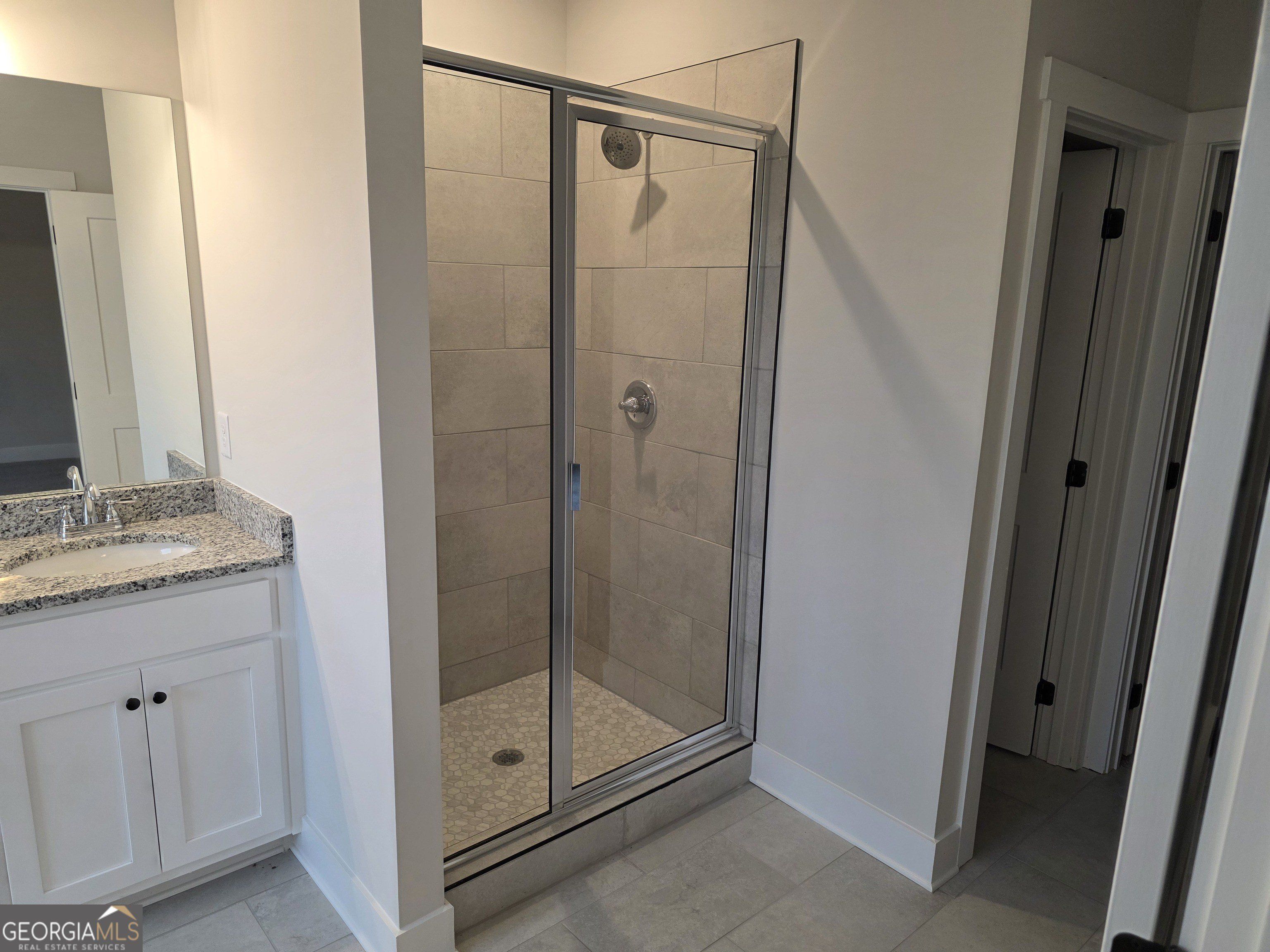 1080 Madison Hills Drive Unit 5. Madison, GA 30650