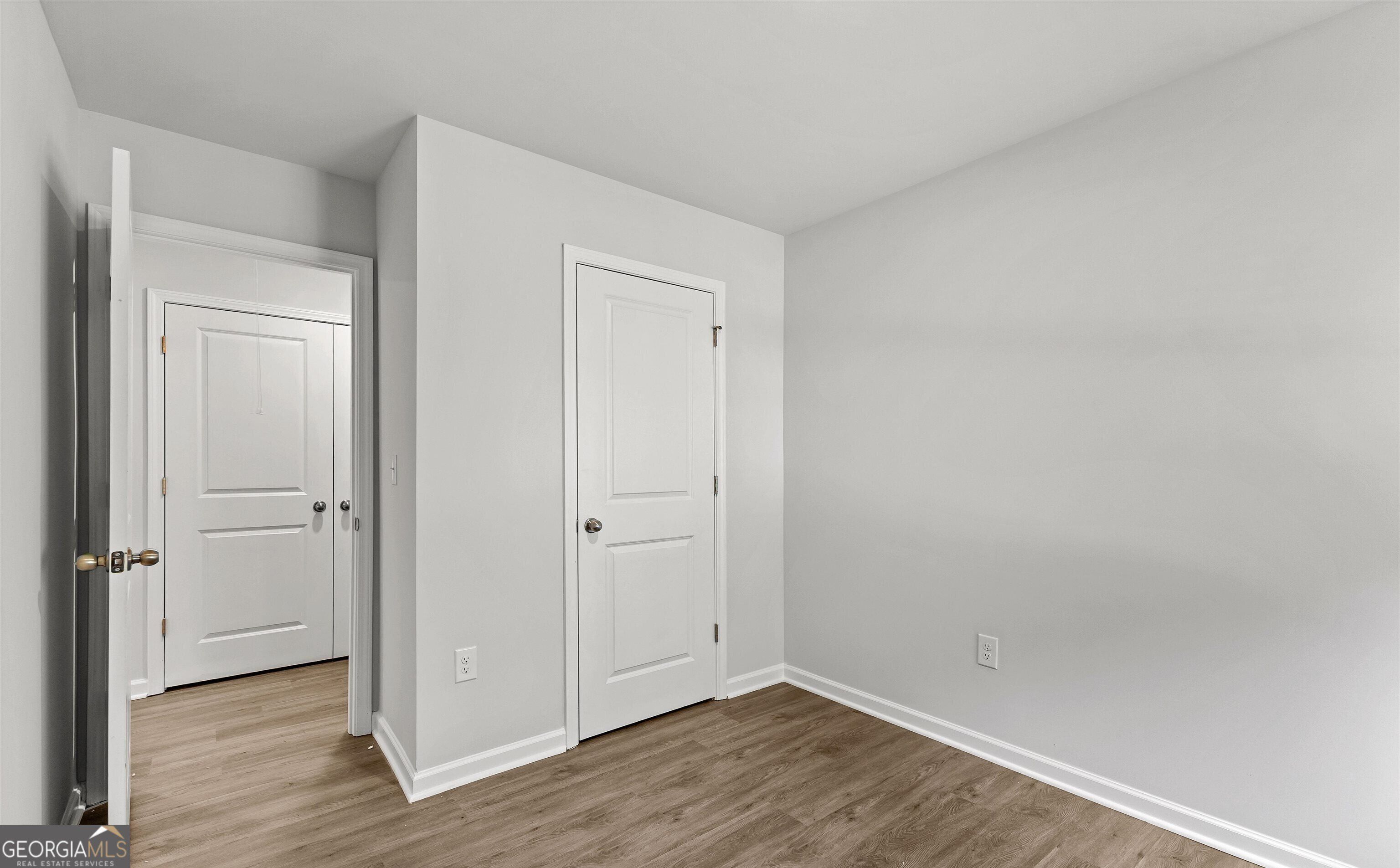 7238 Crestside Drive Unit 79. Austell, GA 30168