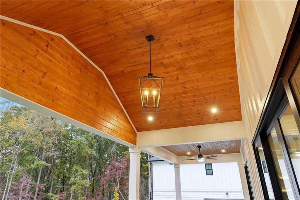 3590 Fleming Drive. Cumming, GA 30041