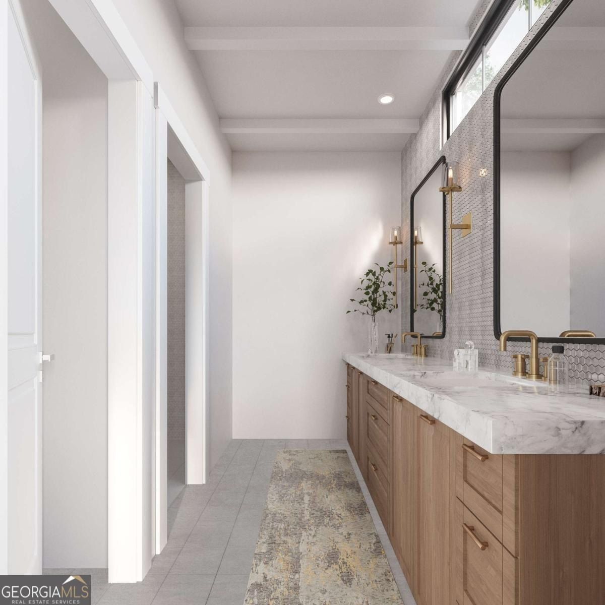 105 Tanya Way. Ball Ground, GA 30107