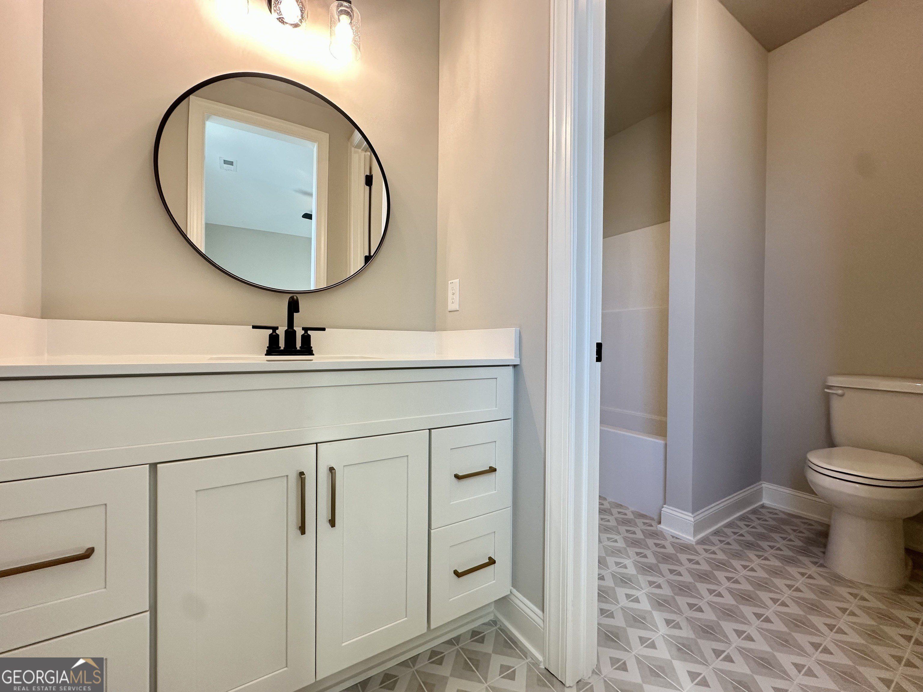 355 Werner Way. Senoia, GA 30276