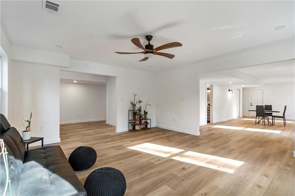 1612 Orlando Street Sw. Atlanta, GA 30311