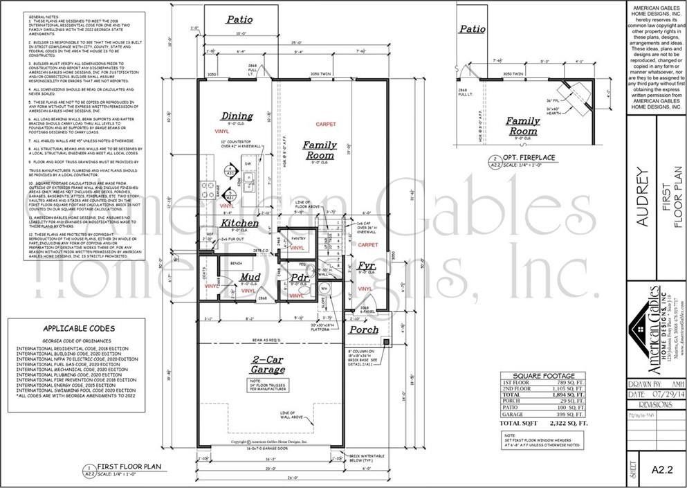 5120 Daylily Drive. Braselton, GA 30517