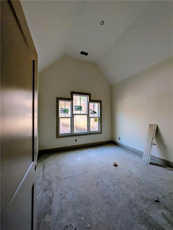 5391 Britton Drive. Villa Rica, GA 30180