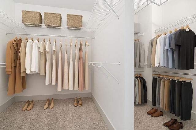 110 Northwood Creek. Oxford, GA 30054