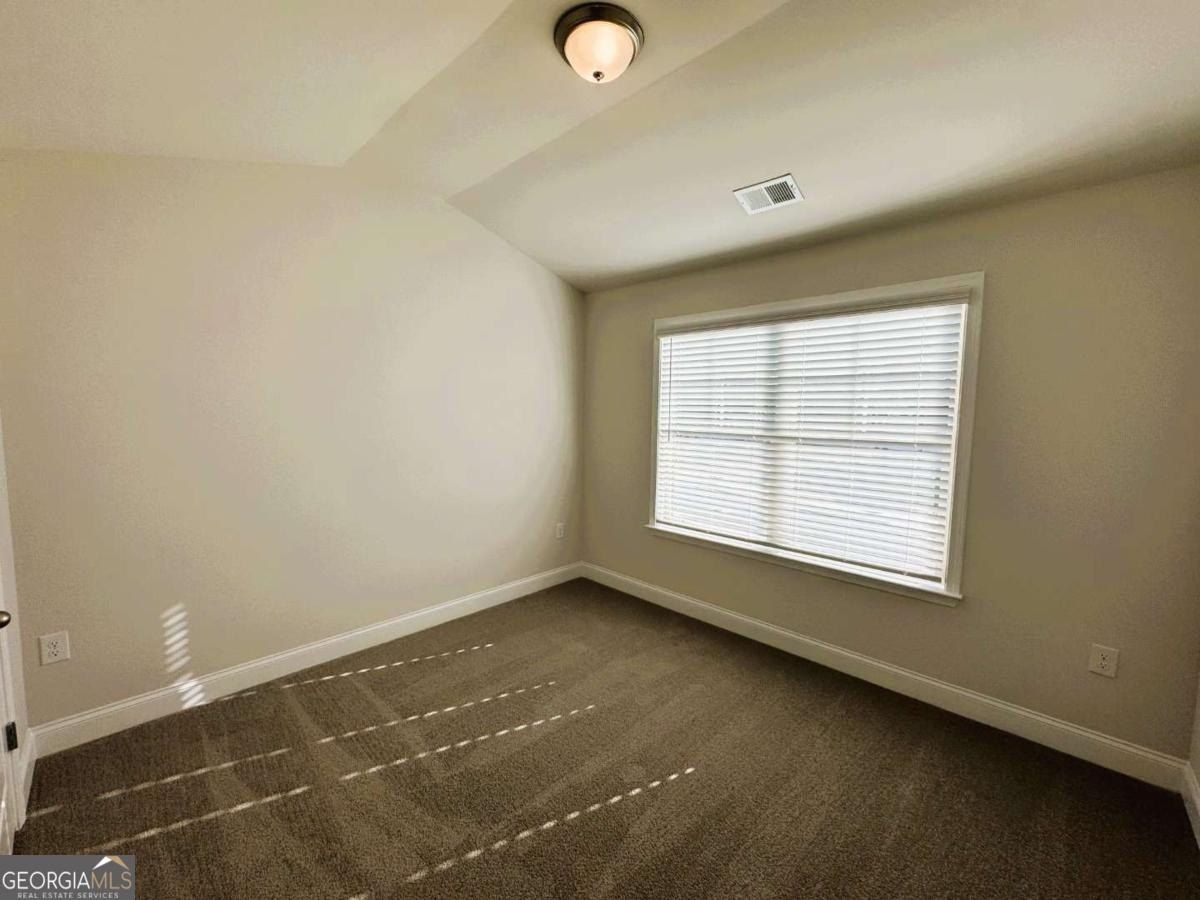 525 Paces Drive. Lithia Springs, GA 30122