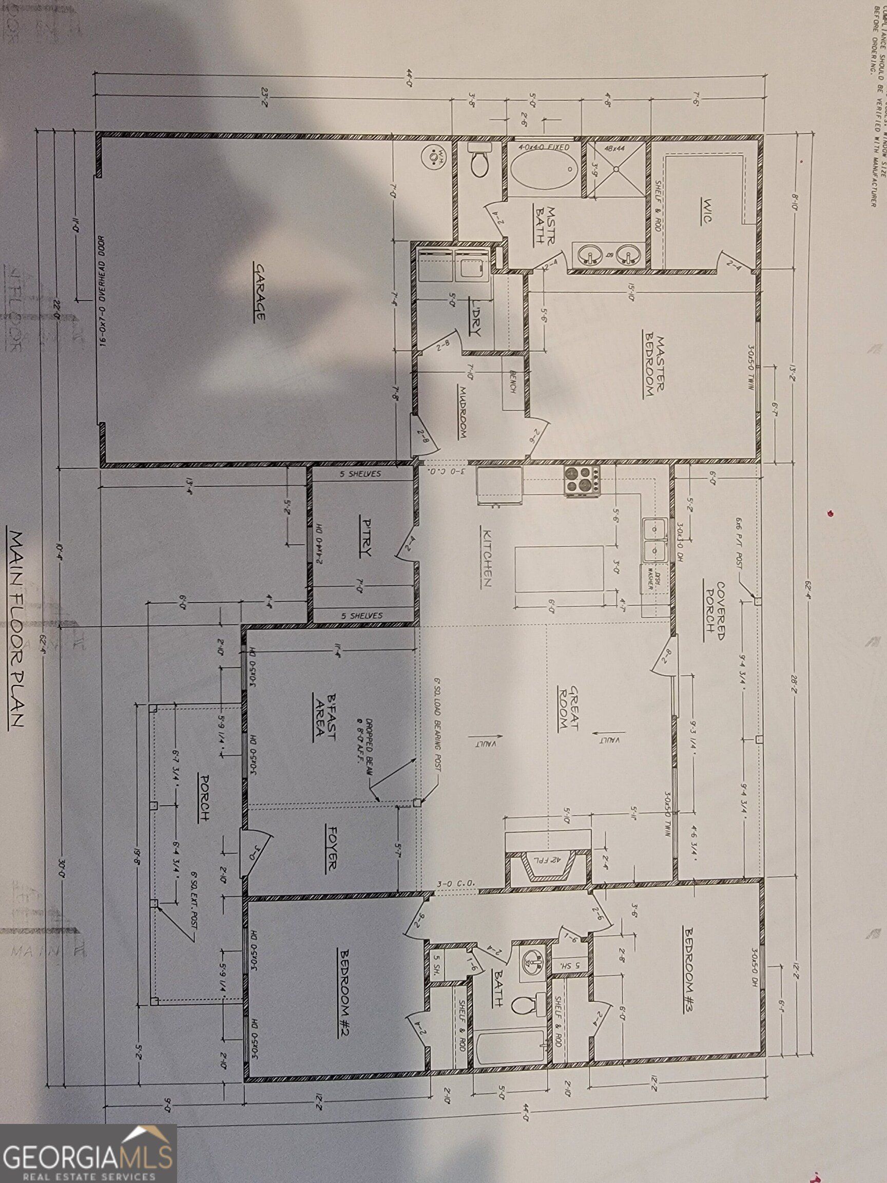 78 Shadow Lake Drive Unit 28B. Arnoldsville, GA 30619