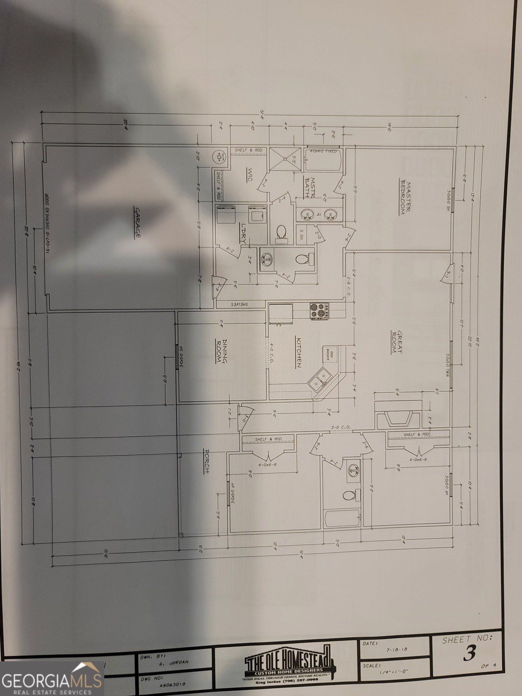 530 Hargrove Lake Road Unit 1B. Arnoldsville, GA 30619