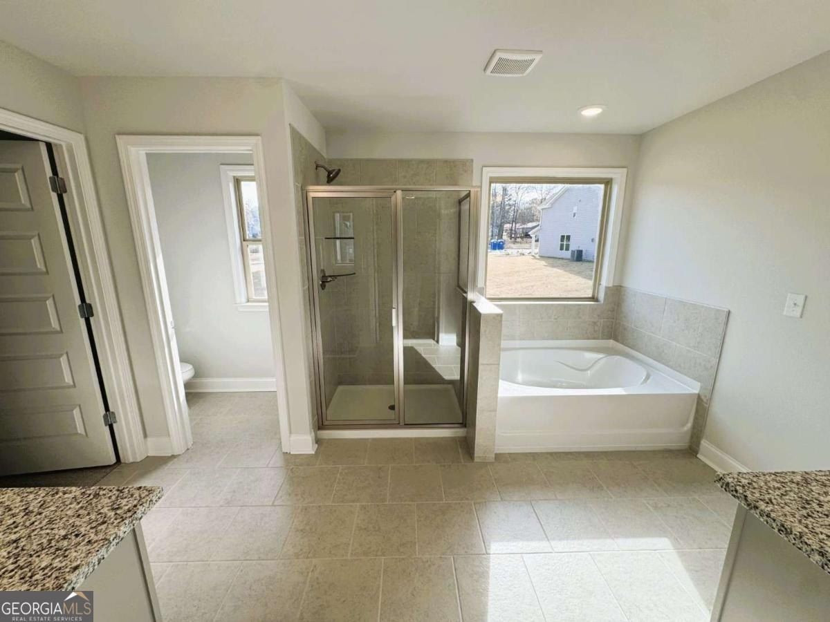 535 Paces Drive. Lithia Springs, GA 30122