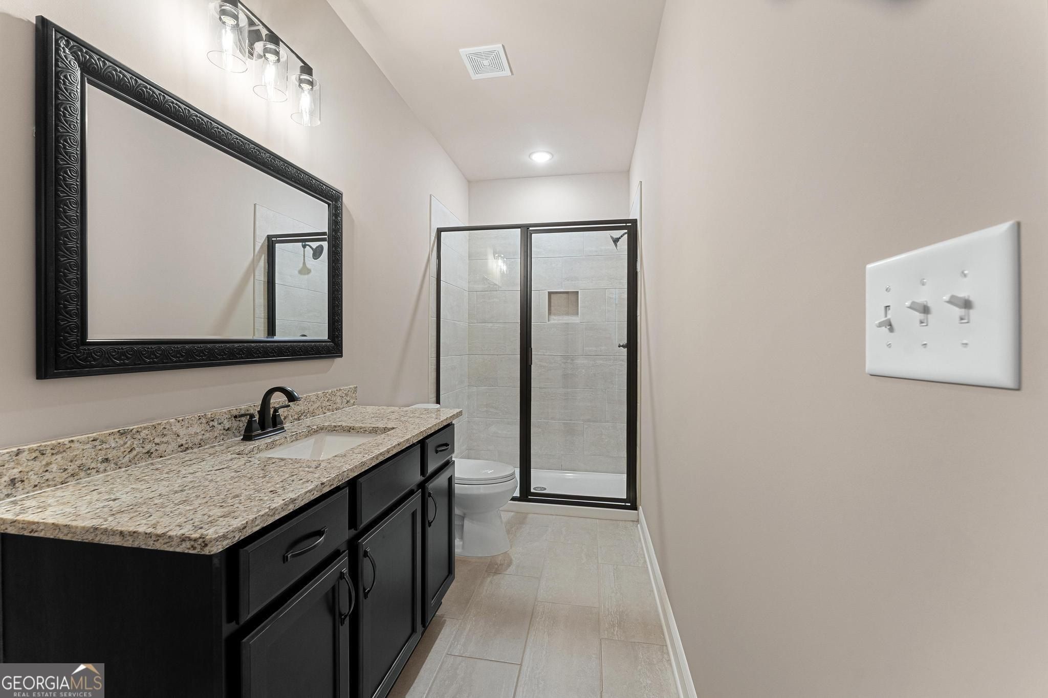 37 Hometown Court. Jefferson, GA 30549