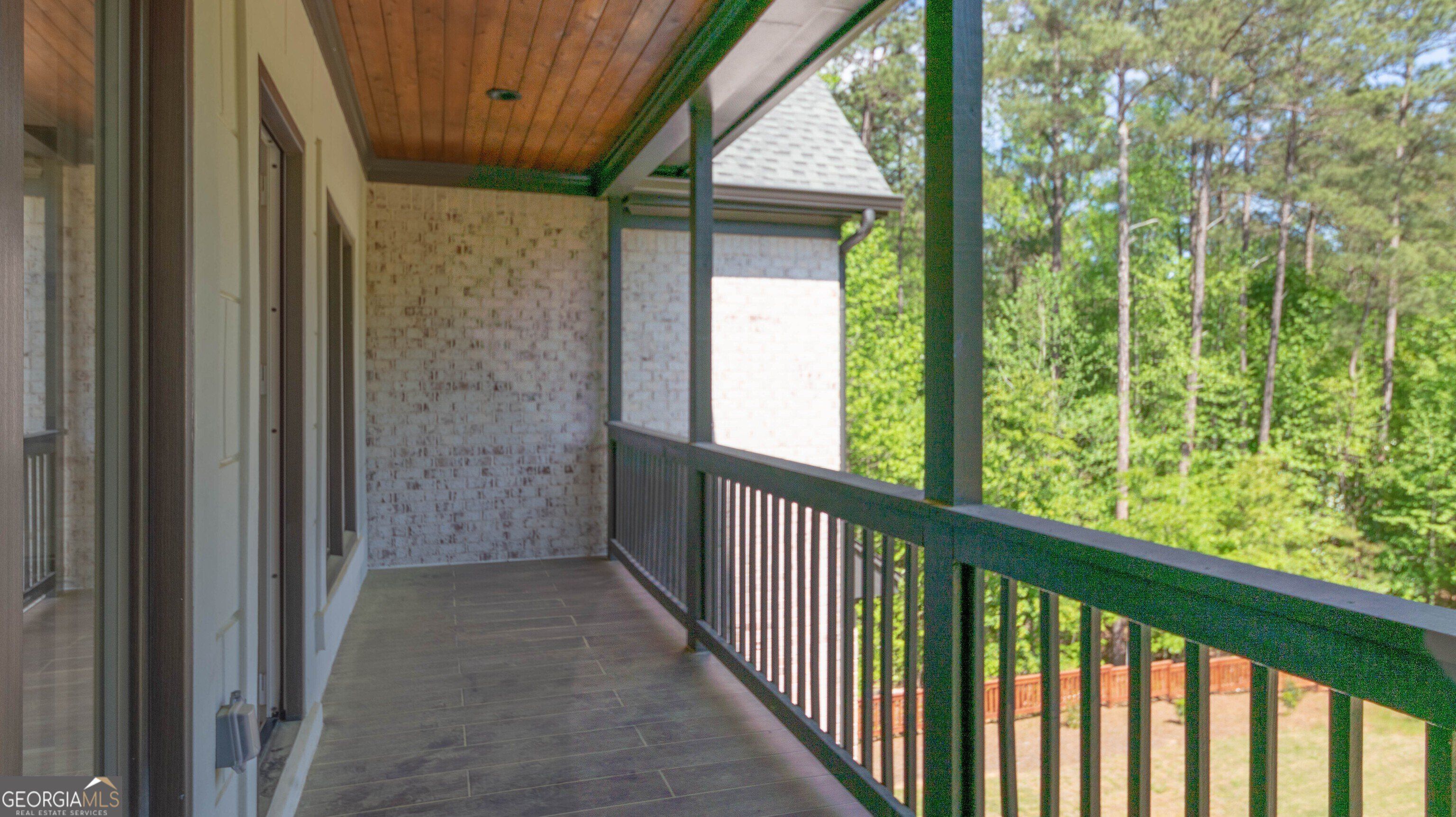 10765 Shallowford Road. Roswell, GA 30075