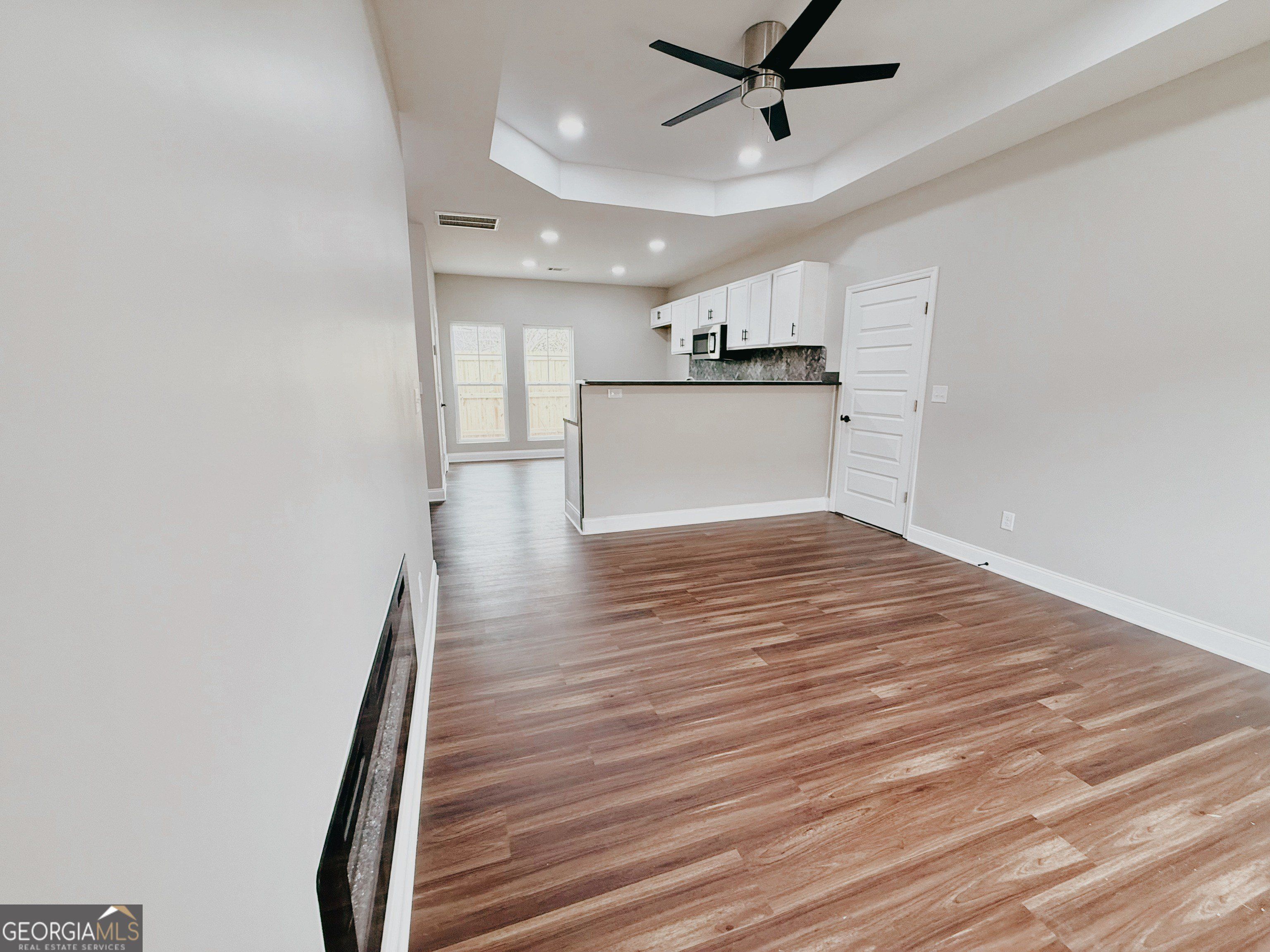 1761 Old Savannah Road. Augusta, GA 30901