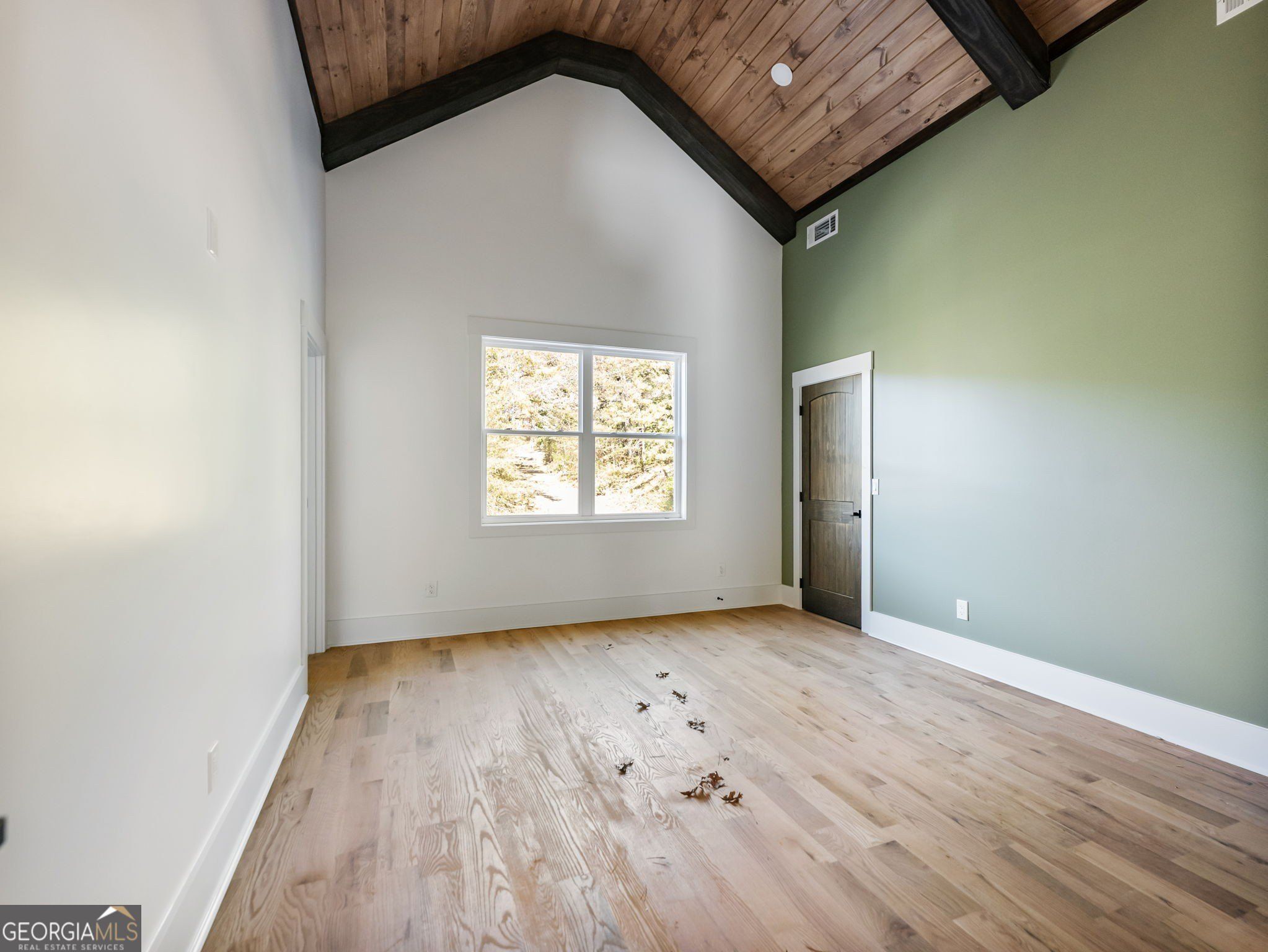 150 Alte Bruecke Strasse. Helen, GA 30545