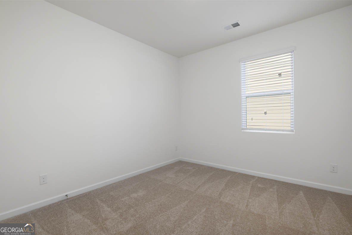 422 Abbott Road. Statham, GA 30666