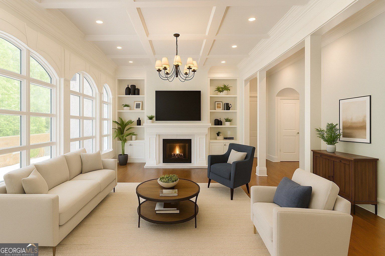 10745 Shallowford Road. Roswell, GA 30075