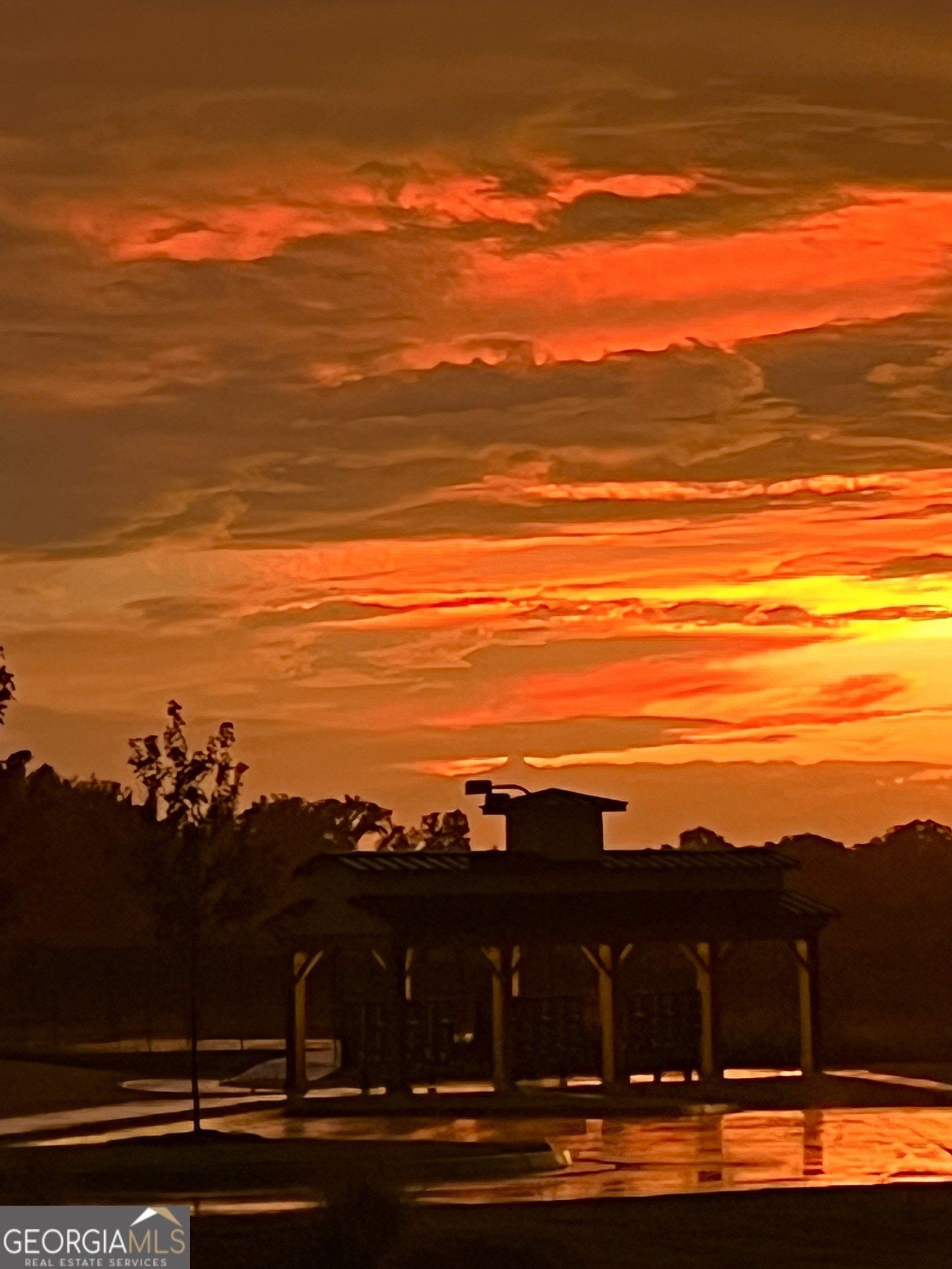 199 Montview Drive Unit 90. Jefferson, GA 30549