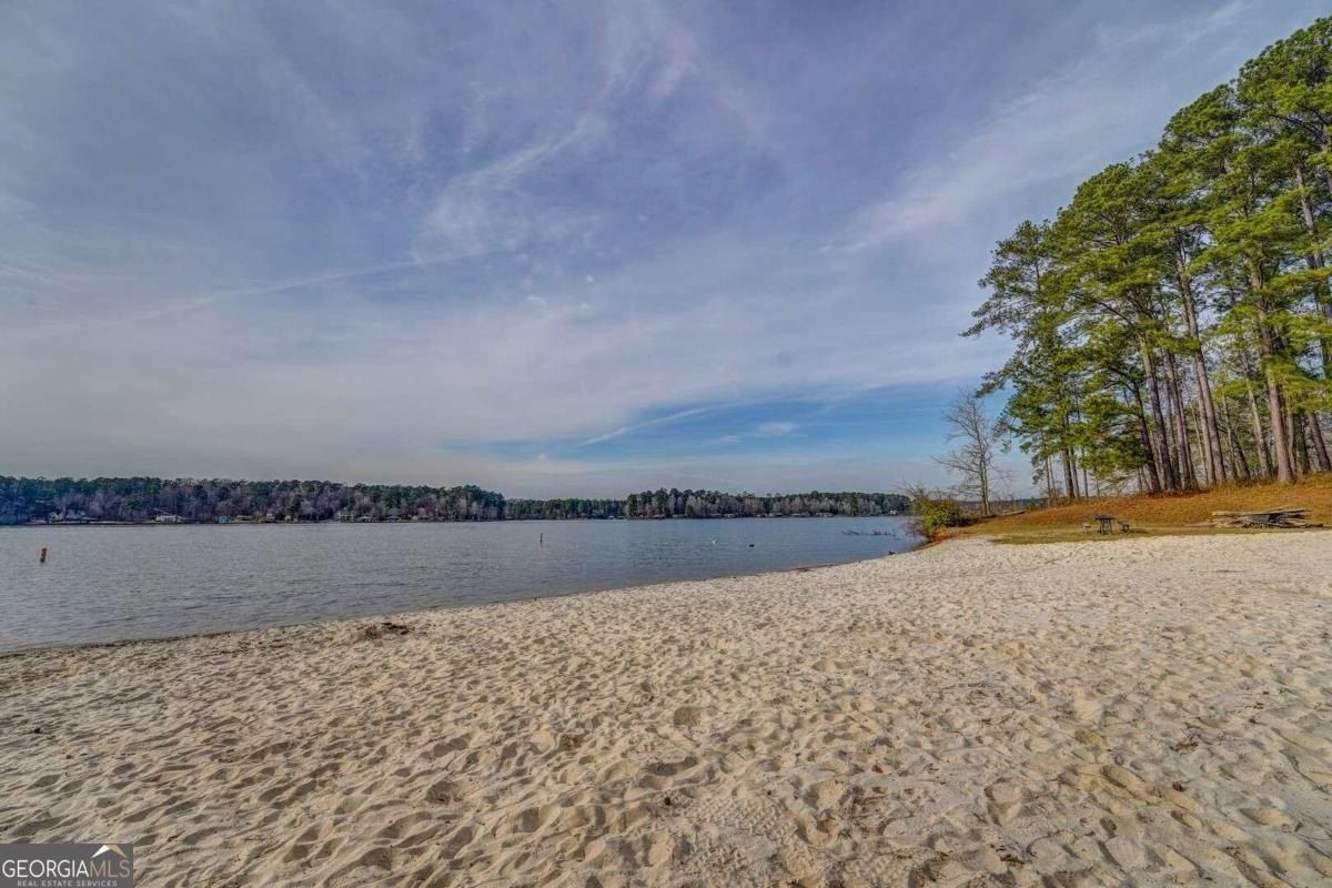 60 Blackbird Circle Lot 70. Monticello, GA 31064