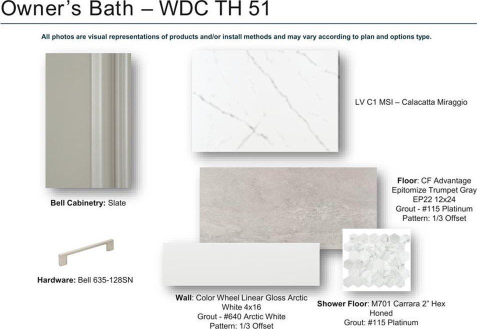 1019 Crown Oak Street. Johns Creek, GA 30022