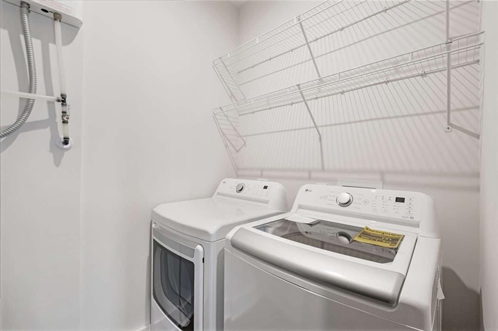 991 Hampton Street Nw. Atlanta, GA 30318