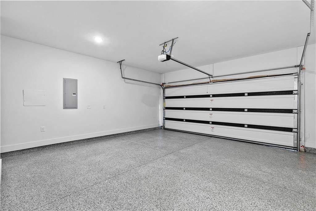 339 Sugarview Road. Sugar Hill, GA 30518