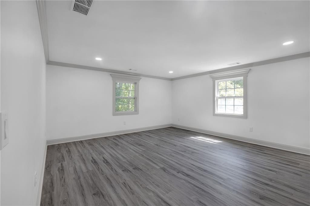 6274 Booker Lane. Lithonia, GA 30058