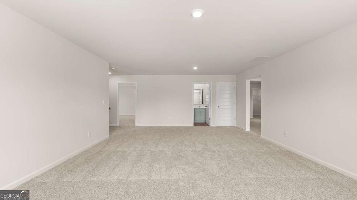 221 Sandy Oak Drive. Loganville, GA 30052