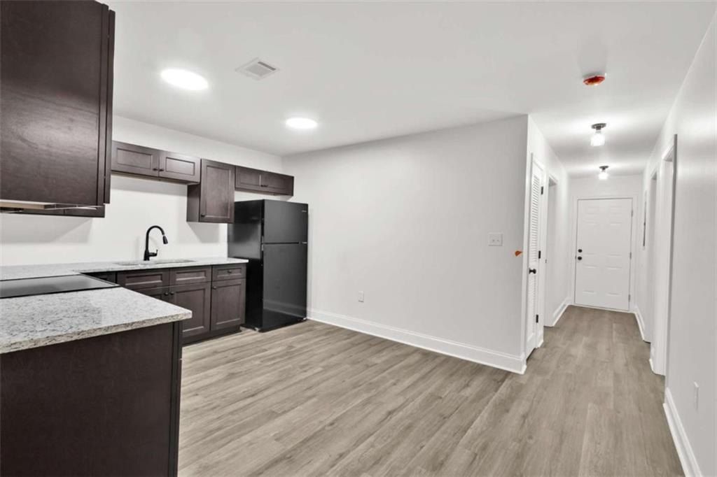 612 Elberta Street. Fort Valley, GA 31030