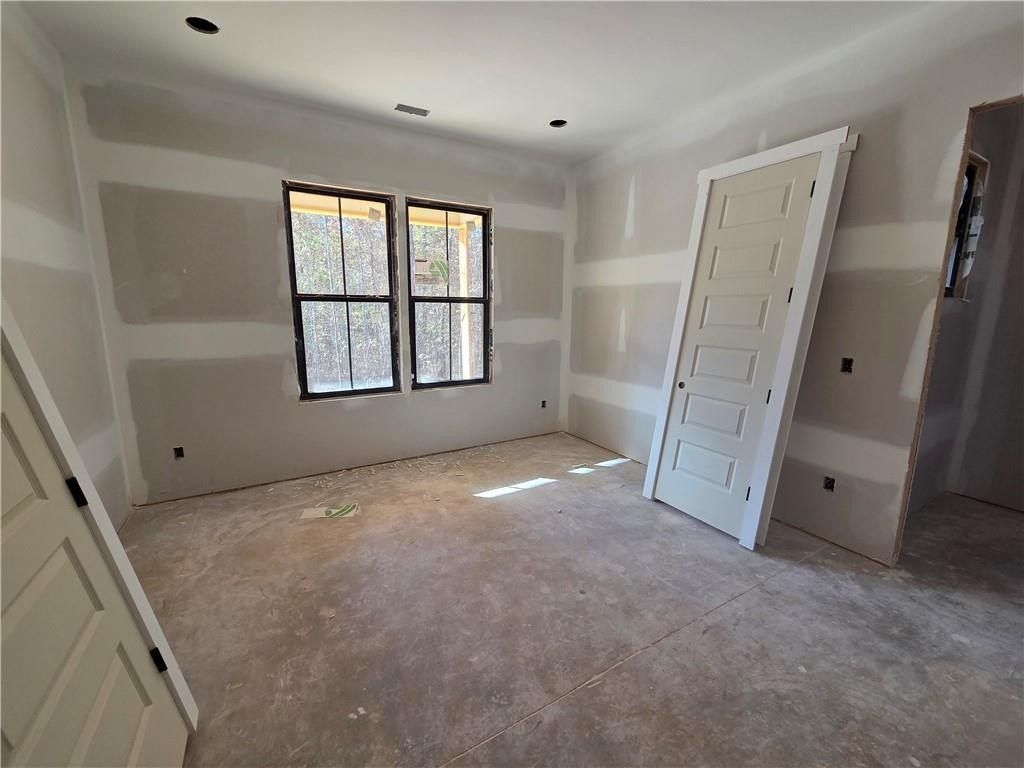 329 Morgan Road. Temple, GA 30179