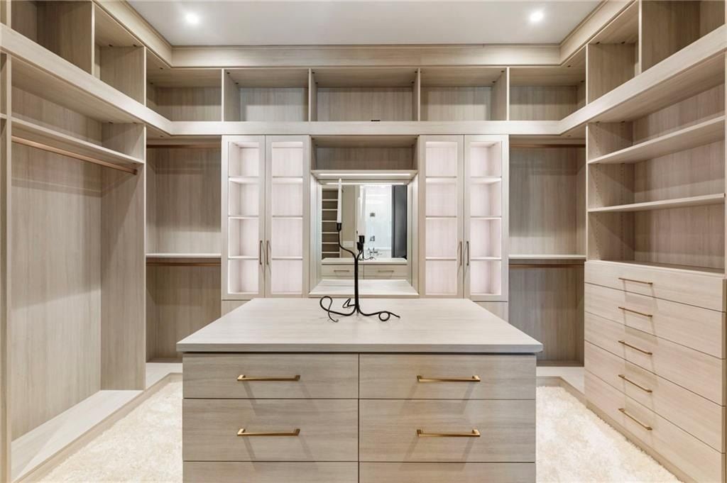 1000 Haddie Way. Alpharetta, GA 30004