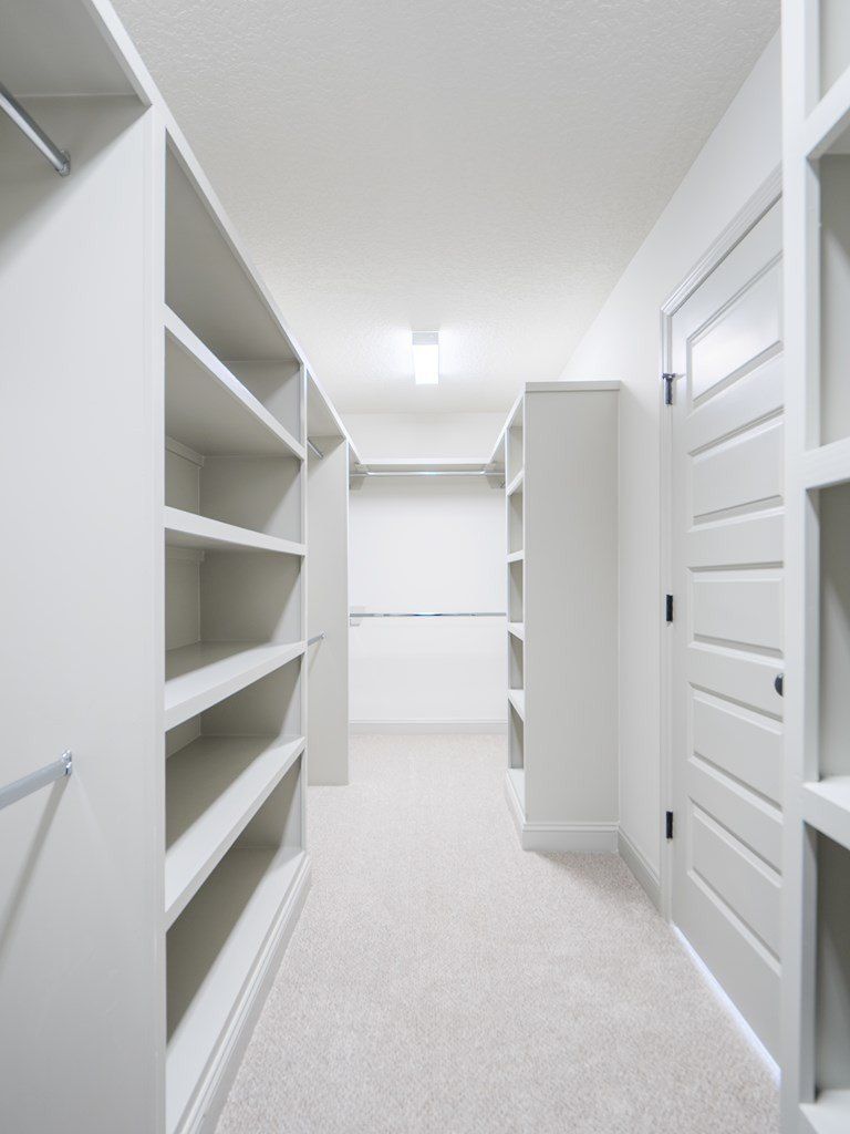 24 Prescott Dr. Ray City, GA 31645