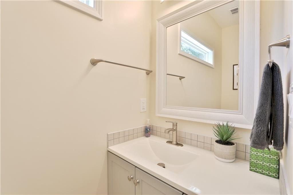 2125 Clay Road. Austell, GA 30106