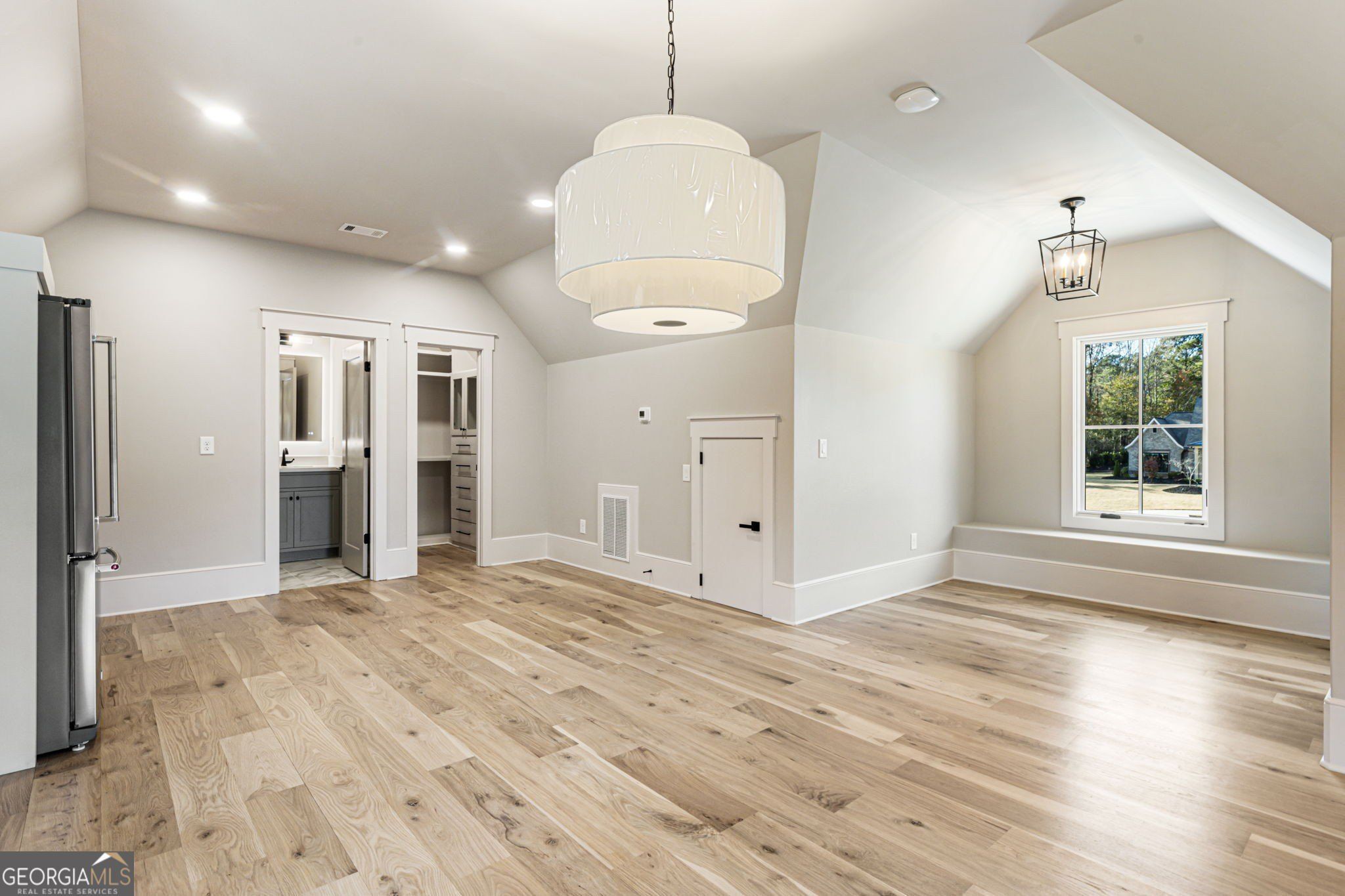 1005 Haddie Way. Alpharetta, GA 30004