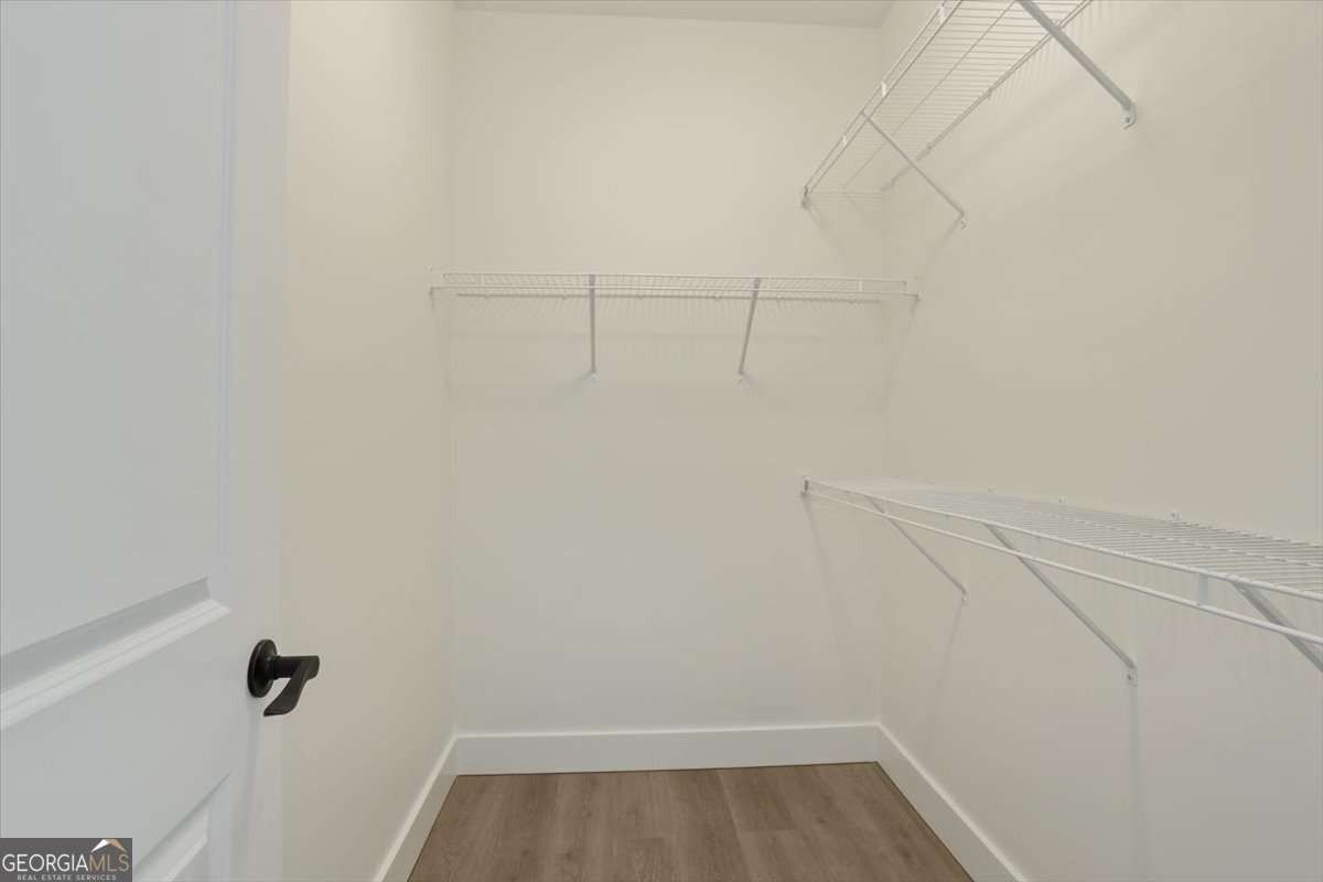 629 Butterworth Road. Canton, GA 30114