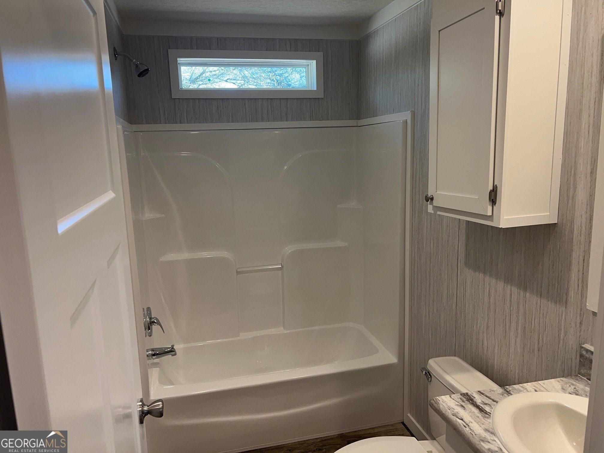 5041 Young Rd. Gainesville, GA 30506