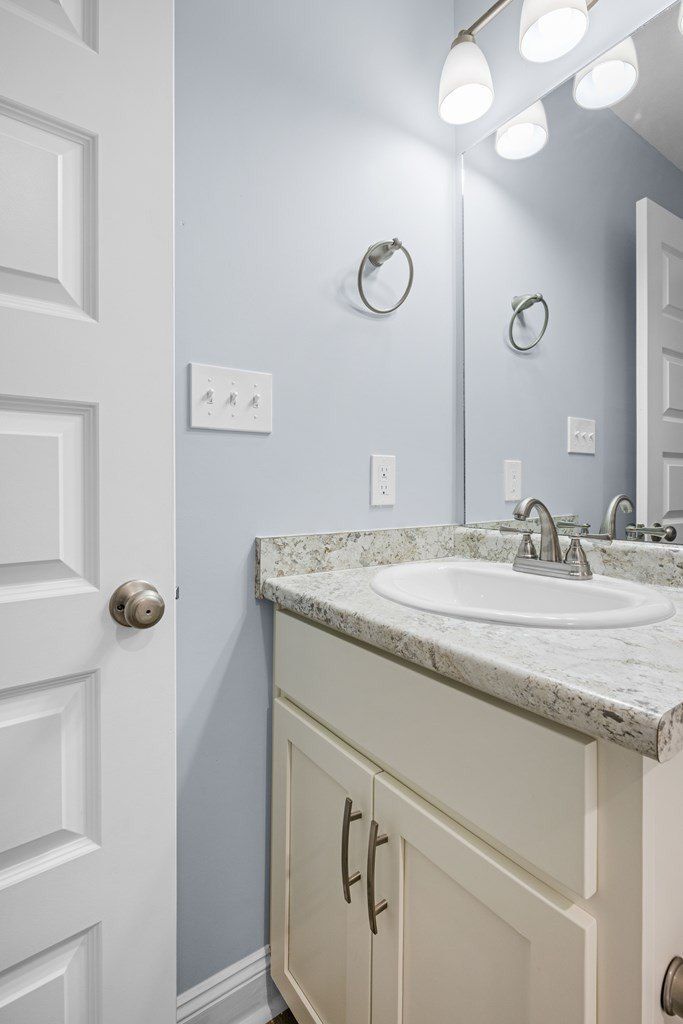 295 Sunflower Trl. Quitman, GA 31643