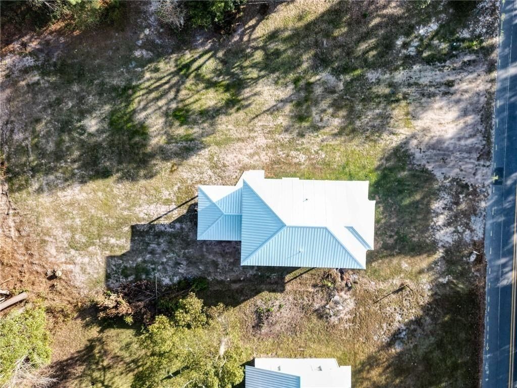 180 N Main Street. Ludowici, GA 31316