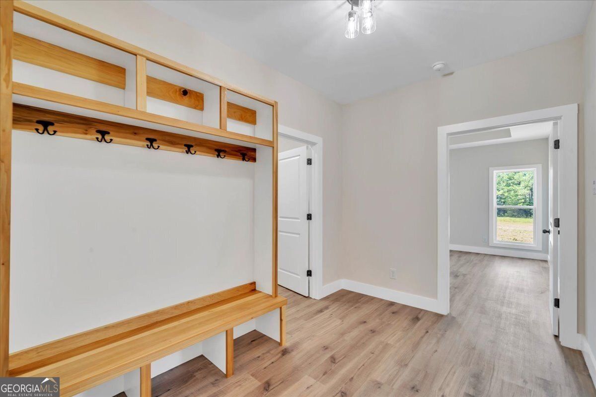 91 River Ridge Drive. Hawkinsville, GA 31036