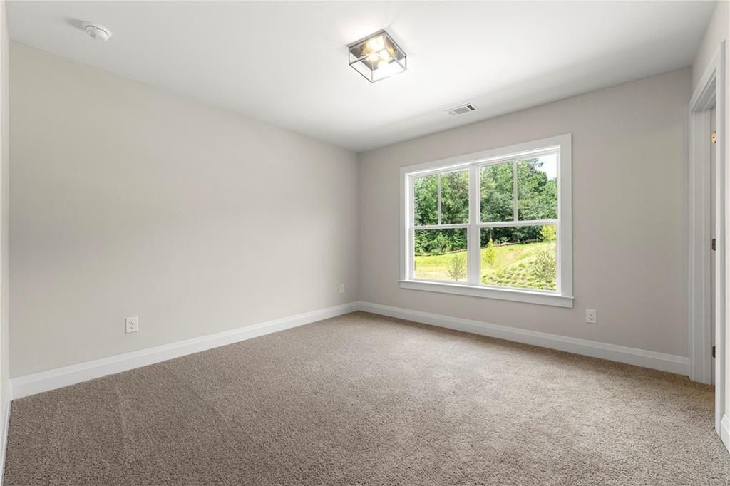 1205 Sterlington Drive. Canton, GA 30115