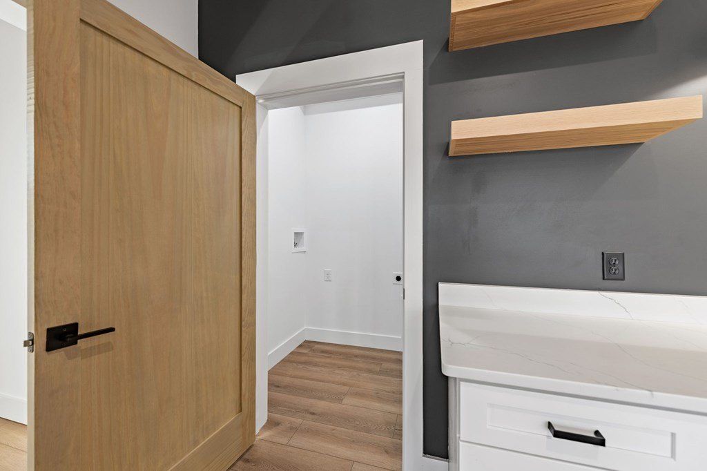 456 Sowers Road. Blue Ridge, GA 30513