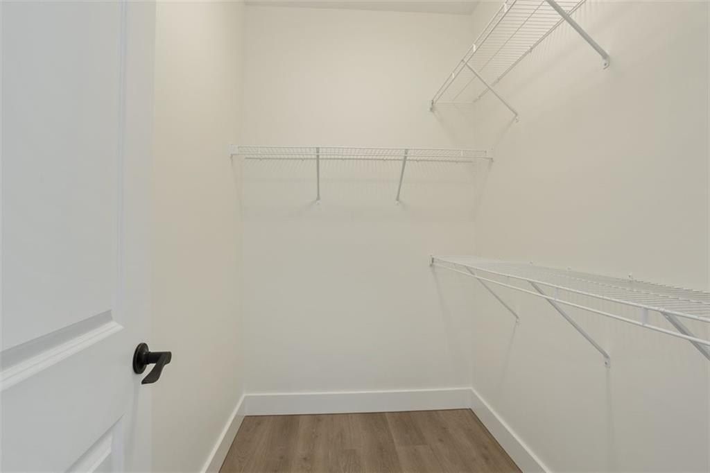 629 Butterworth Road. Canton, GA 30114