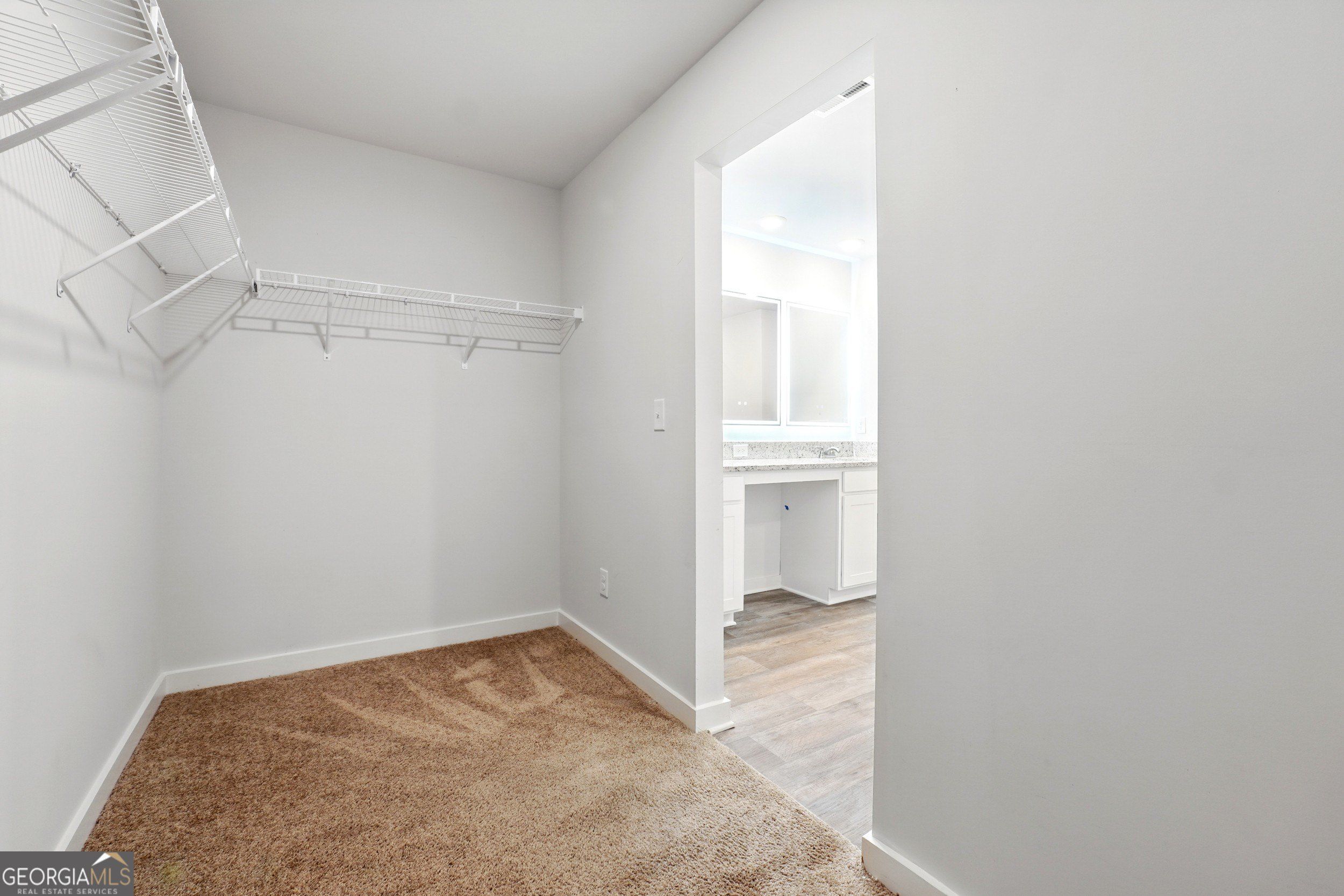 768 Great Oak Place Unit 26. Villa Rica, GA 30180