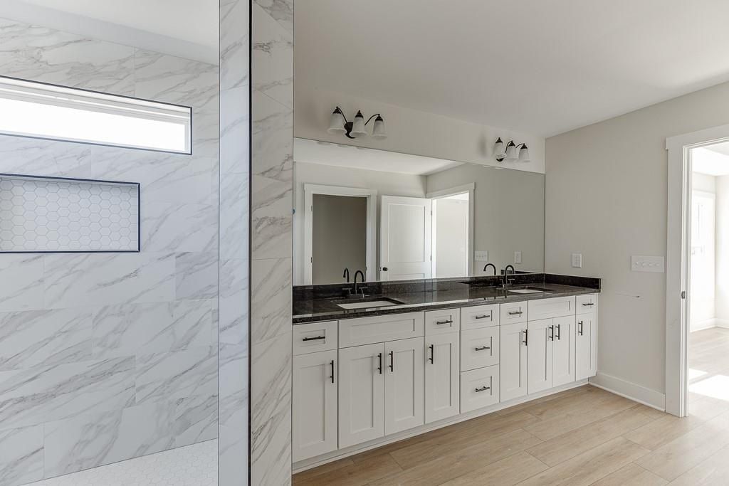 80 Creek Stone Drive. Hartwell, GA 30643