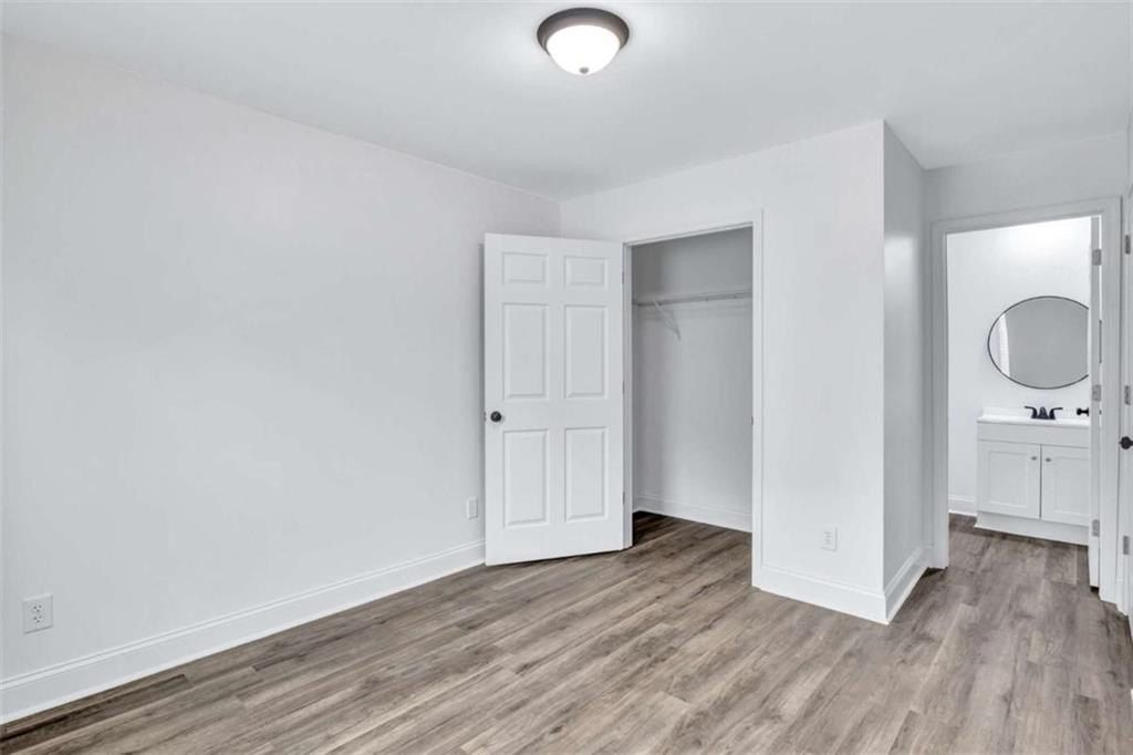 104 Mimosa. Fort Valley, GA 31030