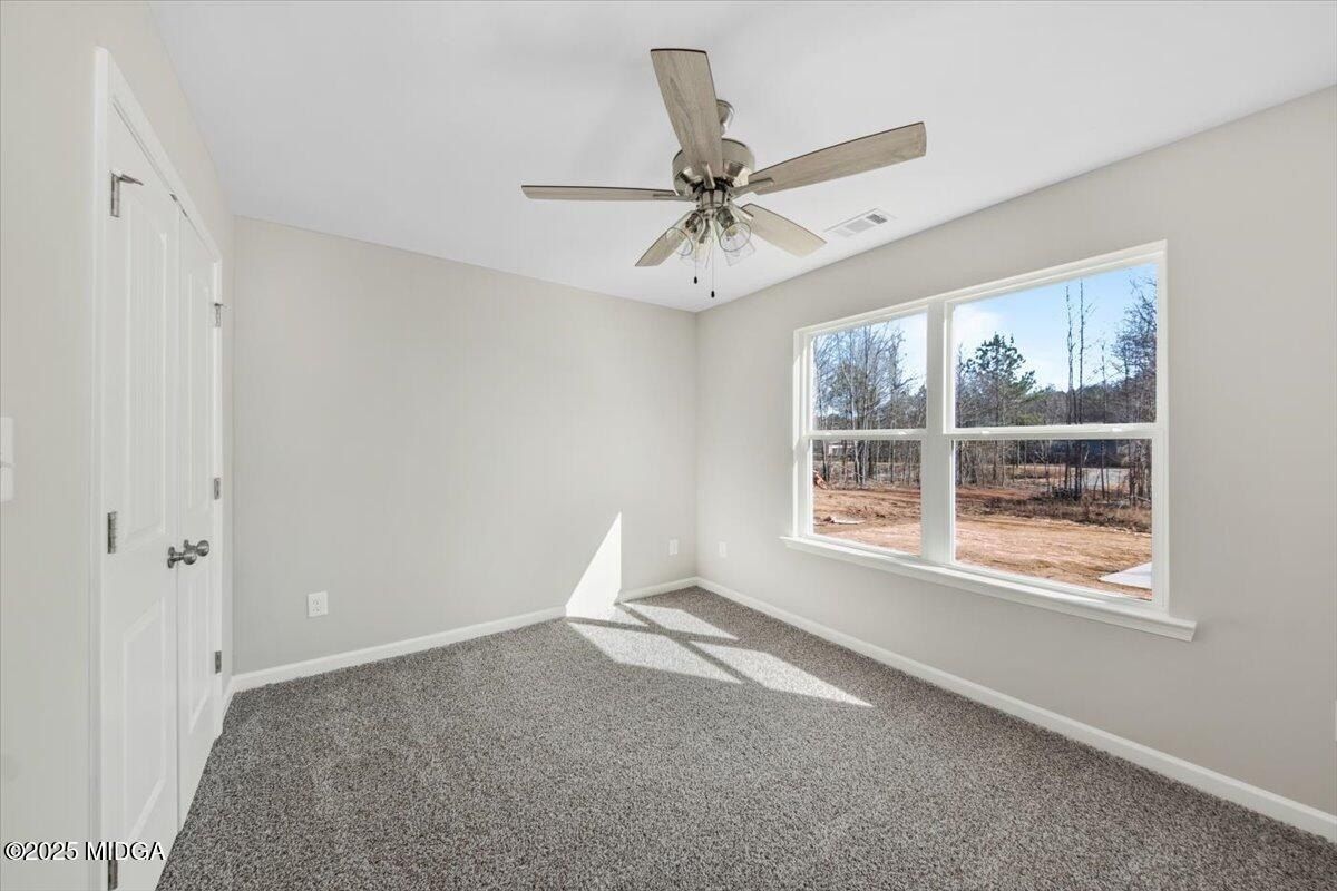 122 Allan Green Drive. Gray, GA 31032