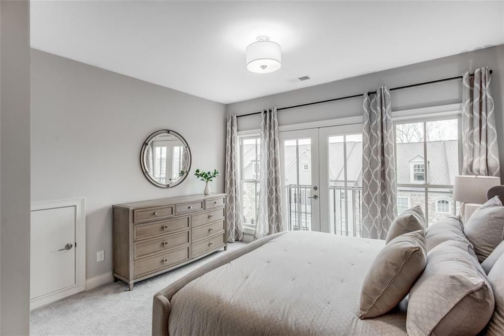 3450 Commander Cove. Suwanee, GA 30024